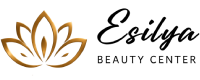Esilya Beauty Center
